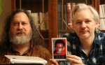 stallman-assange-snowden.jpg