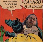 stallman2.jpg