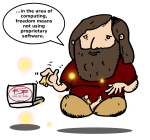 stallman.png