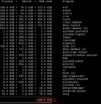 systemd-journald2.jpg systemd-journald2.jpg