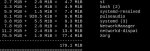 systemd-journald3.jpg