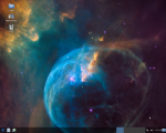 t9_bubble_nebula.png