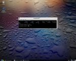 temp2.png temp2.png