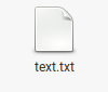 text_file_icon.png