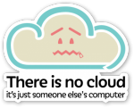 there-is-no-cloud-300x242.png