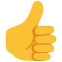 thumps-up-emoji.png