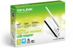 tp-link_tl-wn722n_box.jpeg