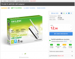 tplink_wn722n.png