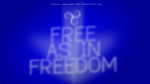 trisqueL_free_as_in_freedom_2013.png