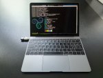 trisquel-macbook1-small.jpg