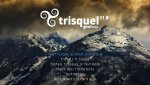 trisquel11.jpg