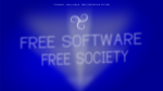 trisquel_free_software_free_society_2013.png