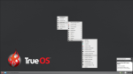 trueOS_lumina_menu.png