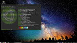 ubuntu-mate-desktop.png