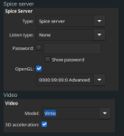 virt_GUI.png