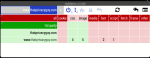 vlcsnap-2026-05-05-12h53m51s139.png