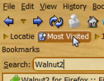 Walnut2 for Firefox