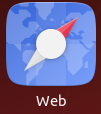 web_icon.png