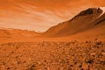 wright_valley_martian.png