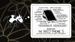 xcowsay-xkcd-phone.jpg
