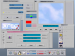 xfce-2.png
