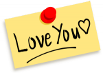 zeimusu-Thumbtack-note-Love-you-300px.png