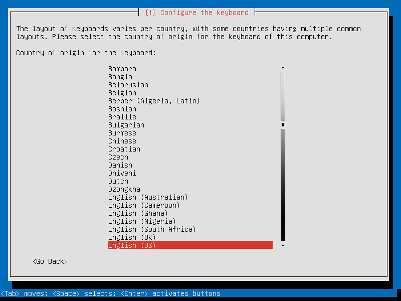 https://trisquel.info/files/install-trisquel-as-server-04.png