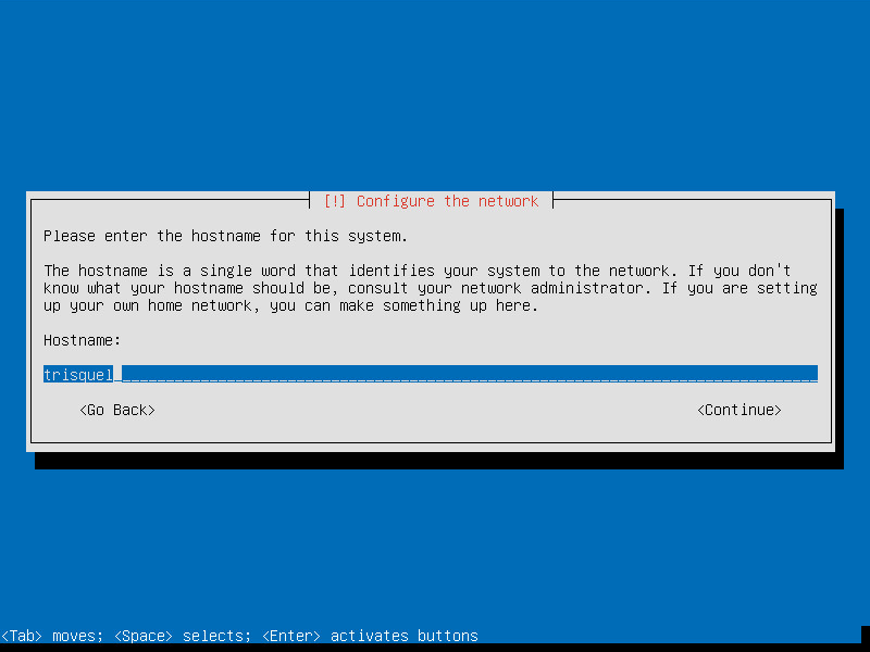 https://trisquel.info/files/install-trisquel-as-server-06.png