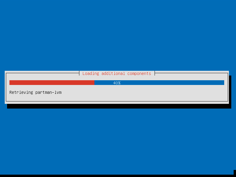 https://trisquel.info/files/install-trisquel-as-server-16.png