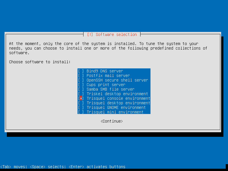 https://trisquel.info/files/install-trisquel-as-server-24.png