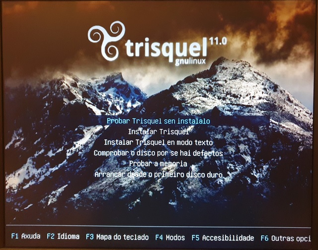 https://trisquel.info/files/installing-trisquel-02.gl_.jpg