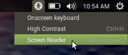 lightdm-disable-screen-reader.png