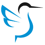 https://trisquel.info/files/lxqt-logo.png https://trisquel.info/files/lxqt-logo.png