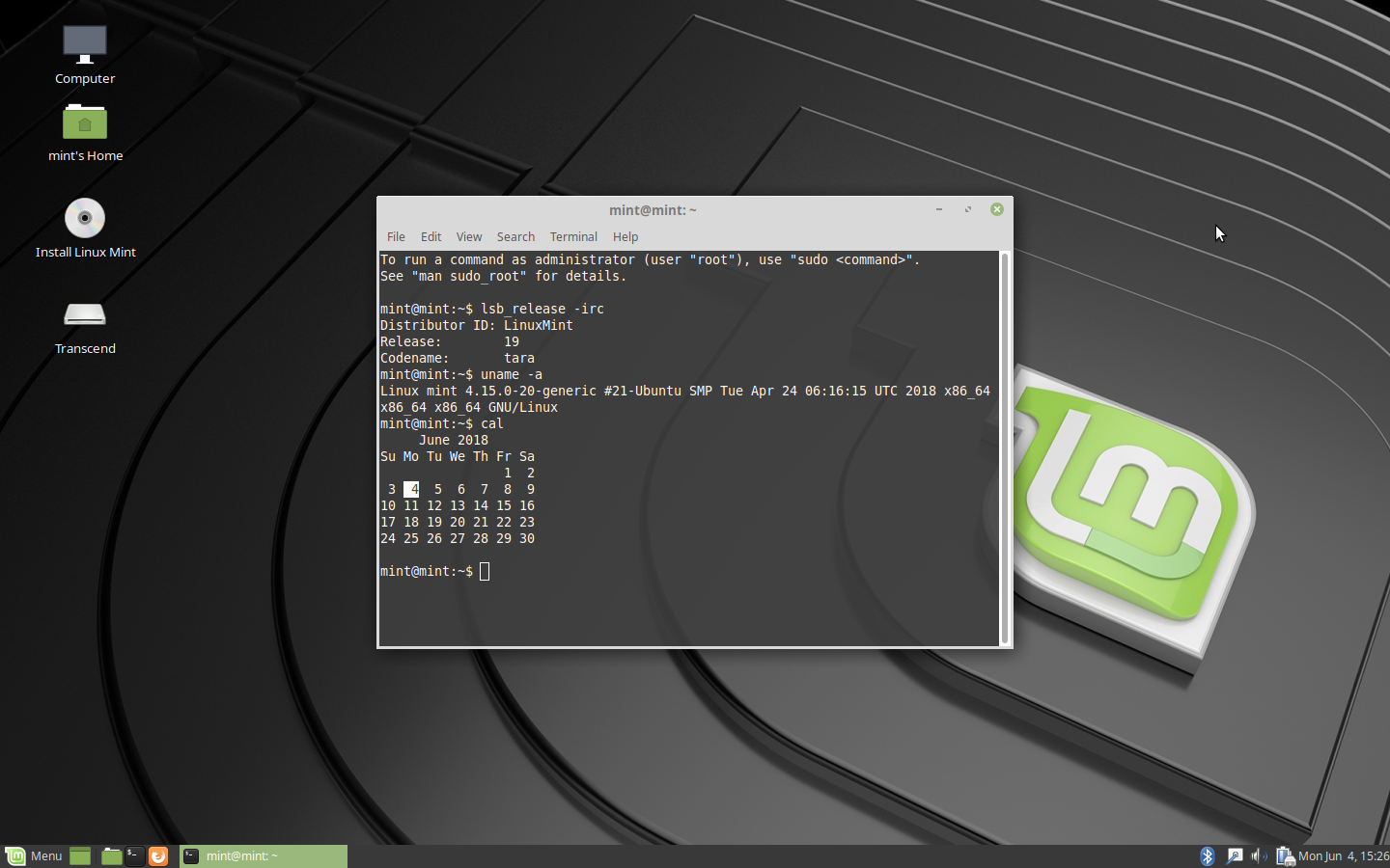 Linux драйверы видеокарты. Linux Mint Driver install. NVIDIA Drivers Linux. Linux Mint NVIDIA. Linux Mint менеджер драйверов NVIDIA.