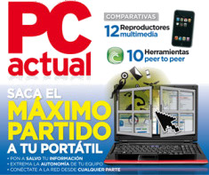 PC Actual