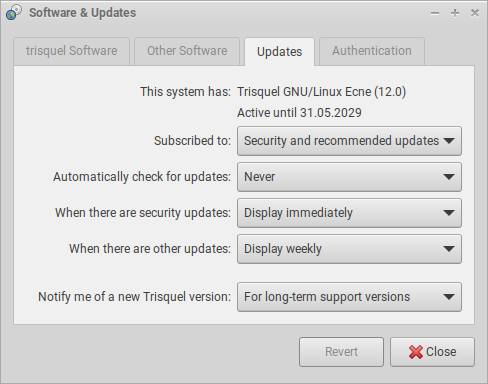 https://trisquel.info/files/software-and-updates-updates-1-ecne.png