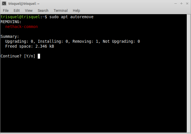 sudo-apt-autoremove-ecne.png