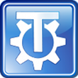 https://trisquel.info/files/tde-logo.png https://trisquel.info/files/tde-logo.png