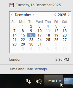 https://trisquel.info/files/time-and-date-manager-0_0.png