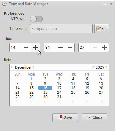 https://trisquel.info/files/time-and-date-manager-1.png