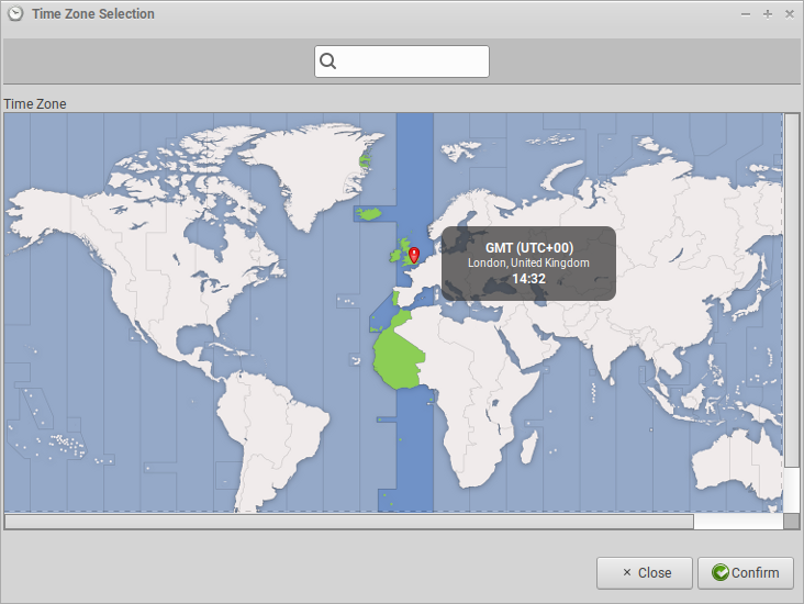https://trisquel.info/files/time-and-date-manager-time-zone-selection.png