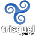 https://trisquel.info/files/trisquel-logo-compact_0.png