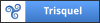 Download Trisquel GNU/Linux