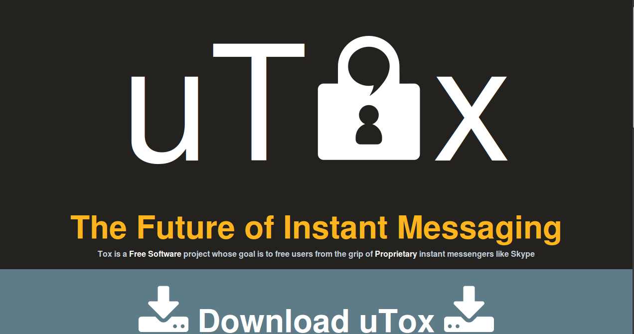 uTox_Download.png 