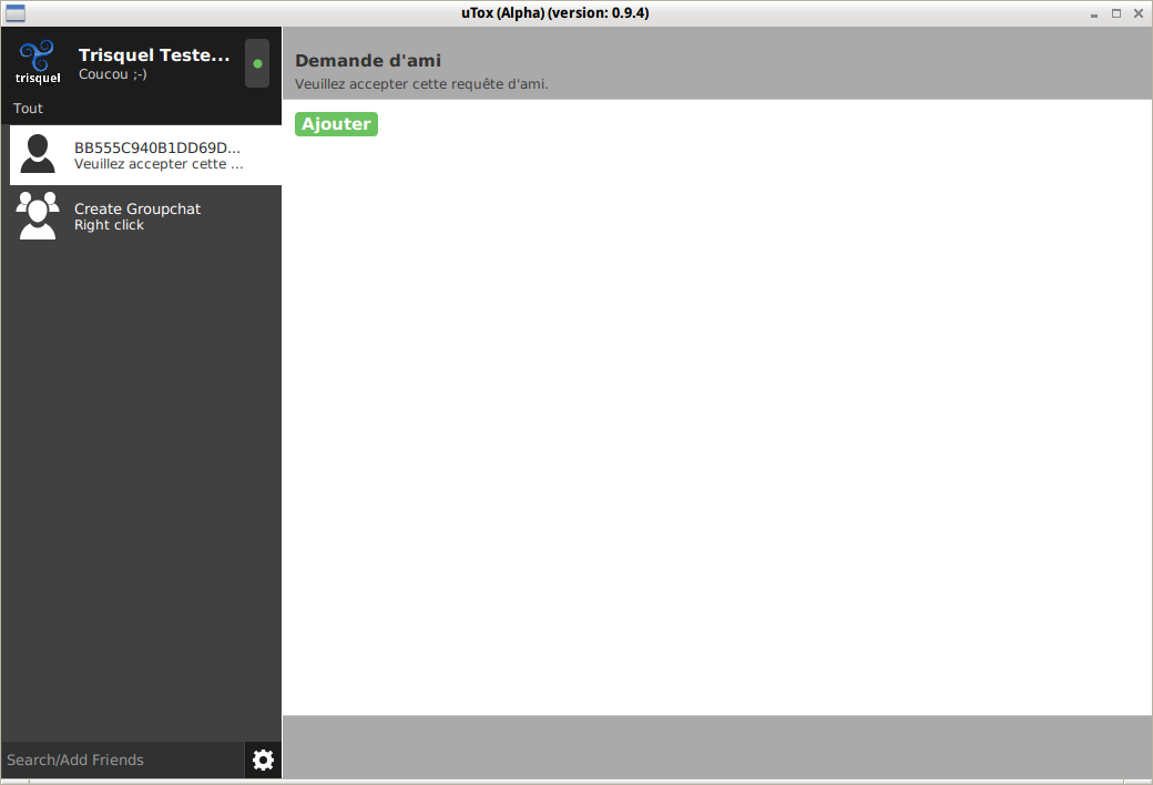uTox_Veuillez-accepter_cette_invitation_d'ami-2.png