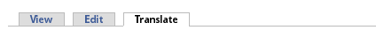 web-translate-tab.png