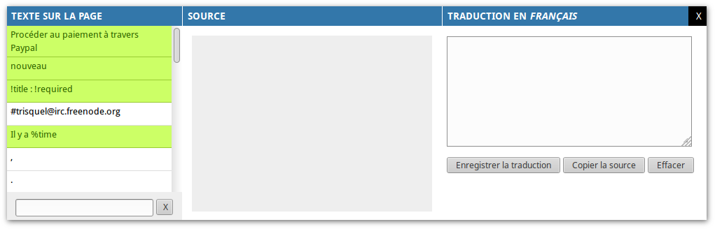 web-translation-toolbar-interface-fr.png