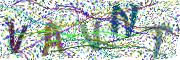 Imaxe CAPTCHA
