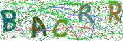 Imaxe CAPTCHA